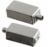 Speakers - TEC-30033-000-ND - DigiKey