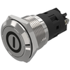 Pushbutton Switches - 1948-82-5152.2000.B001-ND - DigiKey