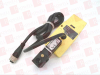 Photoelectric - 16278249 - Radwell International