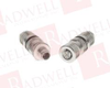 Lug/Connector - 54684744 - Radwell International