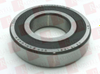Bearing - 48293760 - Radwell International