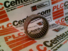 Bearing - 25231810 - Radwell International