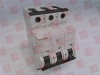 Circuit Breaker Trip - 71097439 - Radwell International