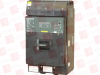 Molded Case Circuit Breaker - 57531056 - Radwell International