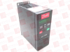 Drive - 4776327 - Radwell International