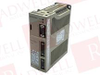 Servo Drive/Servo Control - 43118853 - Radwell International