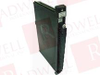 PLC Module/Rack - 64112327 - Radwell International
