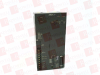 PLC Module/Rack - 460962 - Radwell International
