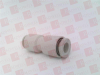 Pneumatic Fitting & Accessories - 1896062 - Radwell International