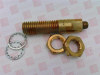 Pneumatic Fitting & Accessories - 51756685 - Radwell International