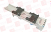PC Board PLC/Add-On Board - 20938334 - Radwell International