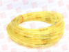 Hose and Tubing - 21508296 - Radwell International
