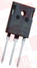 Transistor - 108732441 - Radwell International