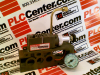 Pneumatic Regulator -- 11429173