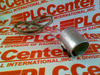 Band Heater - 36105095 - Radwell International