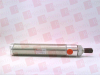 Uncategorized - 32810095 - Radwell International