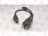 PLC Battery/Cable/Accessory - 11628228 - Radwell International
