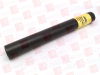 Sensor Accessory - 26446464 - Radwell International