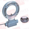 Control Accessory - 1283376 - Radwell International
