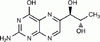 6-Biopterin - 4667 - Medical Isotopes, Inc.