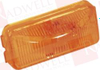 Lighting Fixture - 127746125 - Radwell International