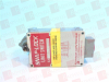 Limit Switch - 9157501 - Radwell International