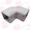 Wire Duct/Cable Runway - 20988708 - Radwell International
