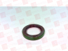 Seal - 27189313 - Radwell International