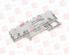 Terminal Blk/Strip Wiring Dev - 18900771 - Radwell International