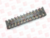 Terminal Blk/Strip Wiring Dev - 116894707 - Radwell International