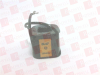 Contactor/Starter Coil - 225272194 - Radwell International