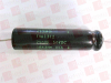 Capacitor - 18393405 - Radwell International