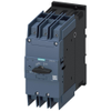 Circuit Breakers - 3473-3RV27425DD10-ND - DigiKey