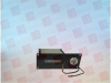 Timer/Counter - 89184107 - Radwell International
