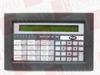 Operator Interface - 6408440 - Radwell International