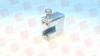Clamp - 160805883 - Radwell International