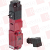 Safety Interlock Switch - 57705644 - Radwell International