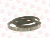 Belt - 112299455 - Radwell International