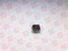 Optoisolator IC - 32497145 - Radwell International