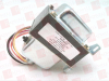 Control Transformer - 465640 - Radwell International