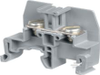 Modular Terminal Blocks - 1SNA115201R2500 - TE Connectivity
