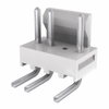 Headers, Male Pins - 0022058049-ND - DigiKey