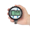 Pressure Sensors, Transducers - Industrial - 5880-DPG8001-60-ND - DigiKey