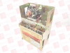 Drive - 63938303 - Radwell International