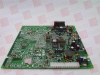 Control/Interface Board - 15154264 - Radwell International