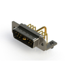 D-Sub Connector Assemblies - 151-629-11W1250-1N3-ND - DigiKey