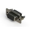 D-Sub Connector Assemblies - 151-628-009-228-246-ND - DigiKey