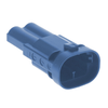 Housings, Boots - 1544334-2-ND - DigiKey