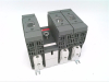 Selector Switch - Radwell International