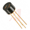 REFLECTIVE SENSOR TO-72 - 70049767 - Allied Electronics, Inc.